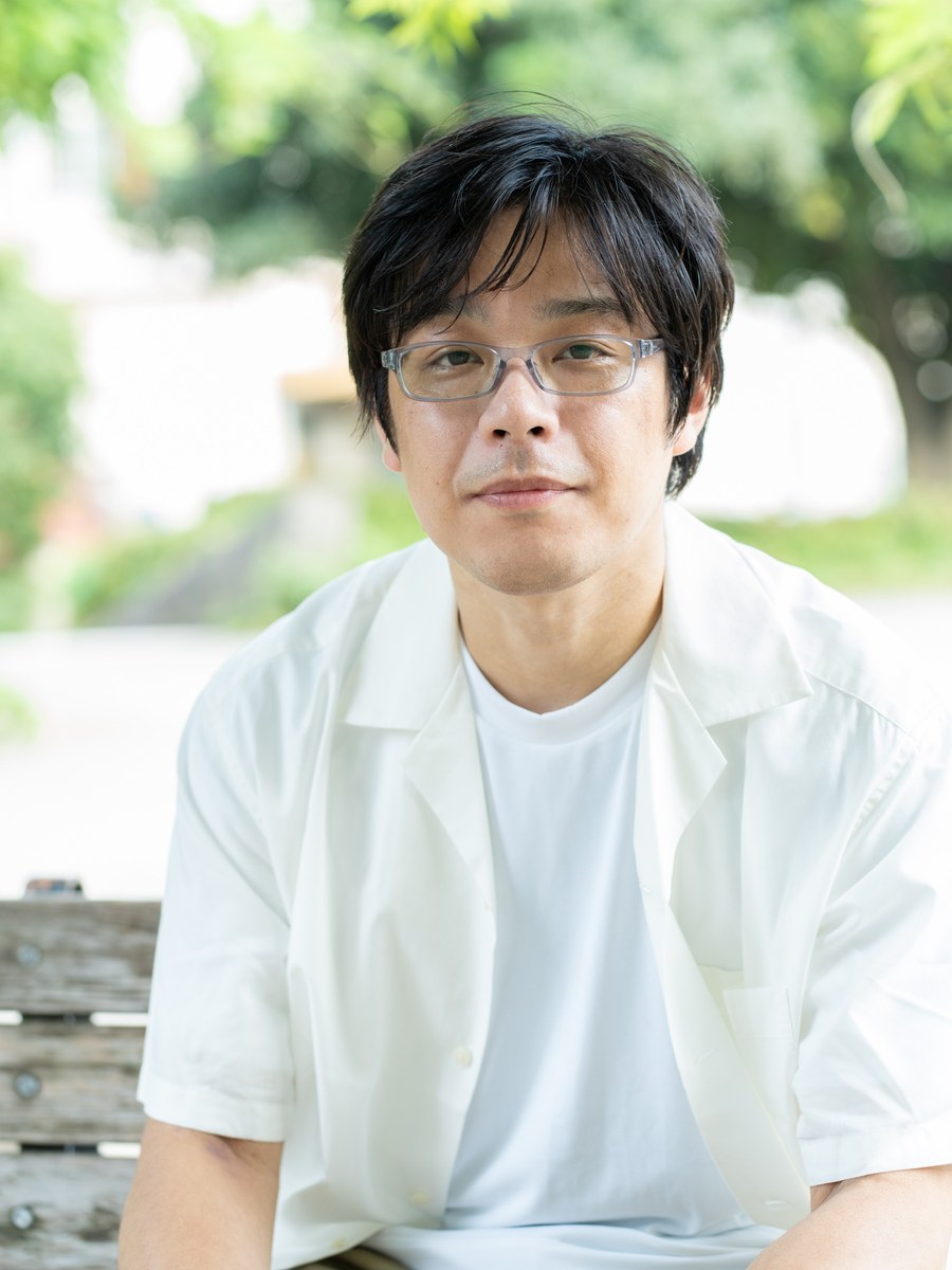 遠藤好文のプロフィール写真