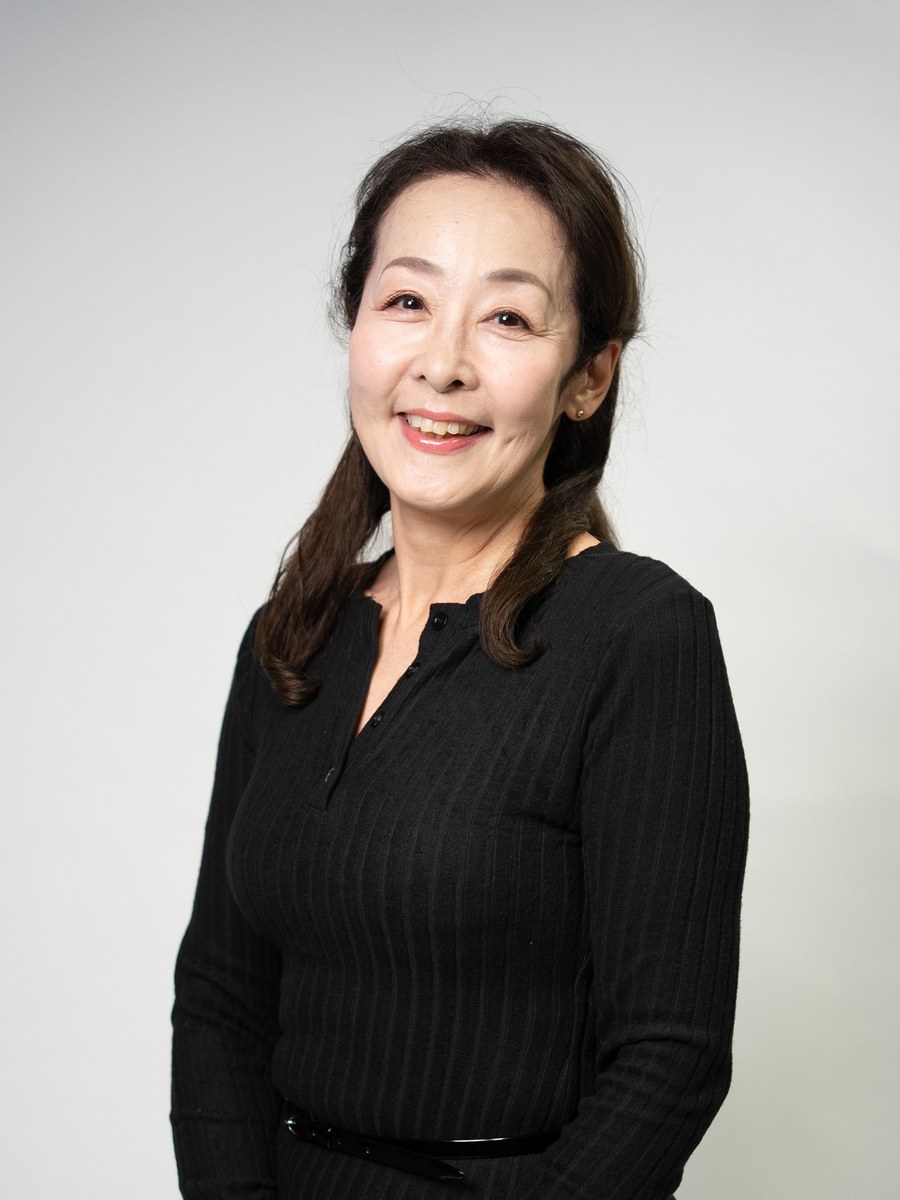 三月雪々乃のプロフィール写真