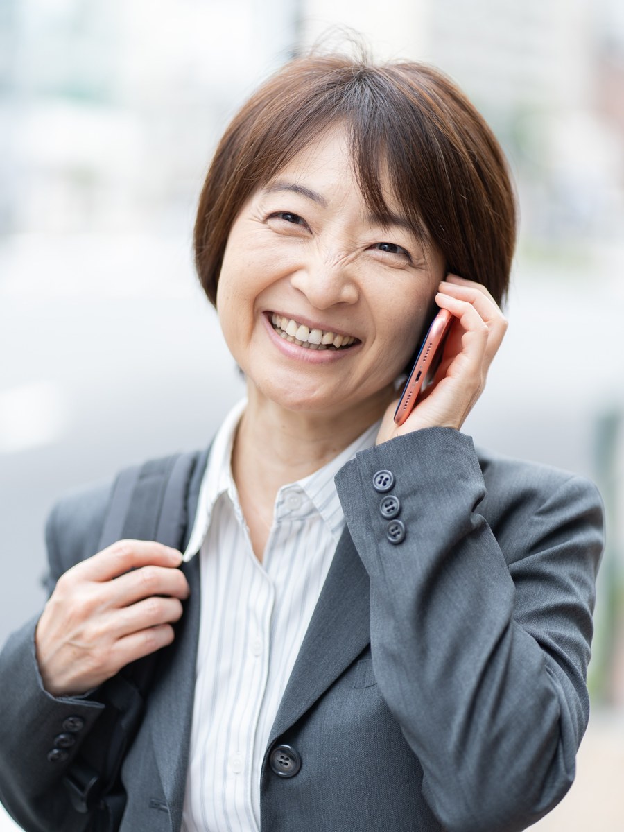 水月圭のプロフィール写真