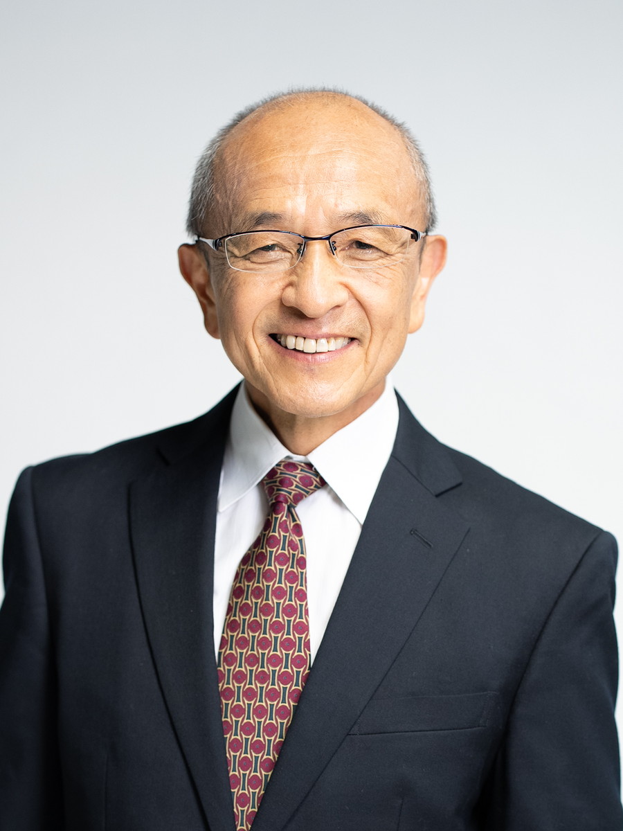 さくらのプロフィール写真